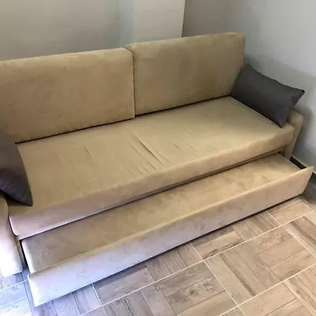 Thealos Вурвуру