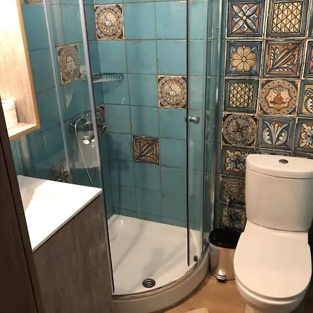 Thealos * Vourvourou