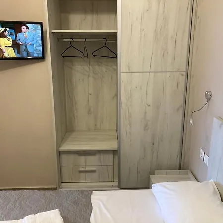 Thealos * Vourvourou