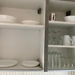 Thealos Appartement