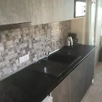 Thealos Appartement *