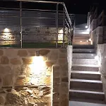 Appartement Thealos