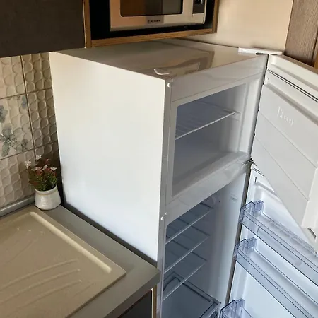 Thealos * Vourvourou