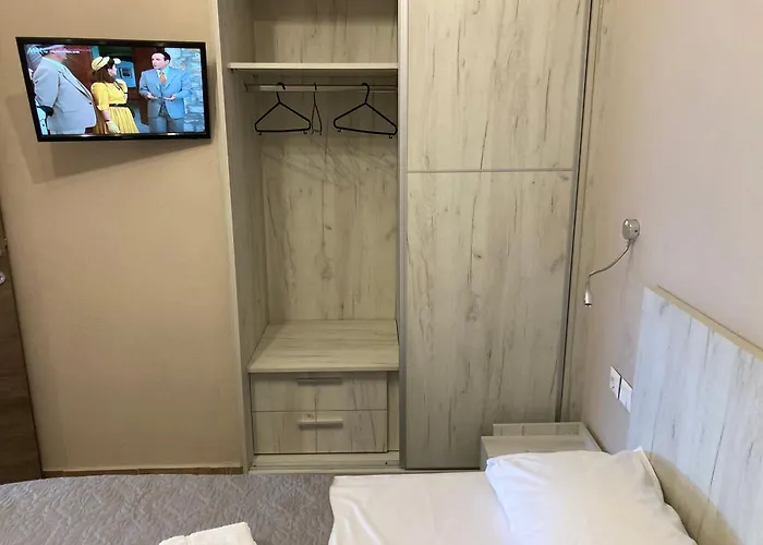 Thealos * Vourvourou