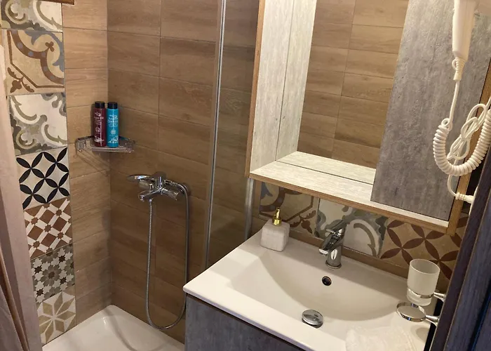 Thealos * Vourvourou