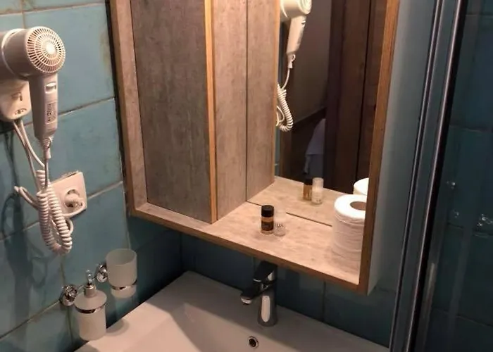 Thealos * Vourvourou