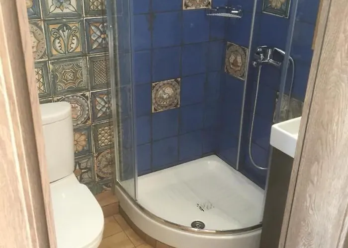 Appartement Thealos Vourvourou