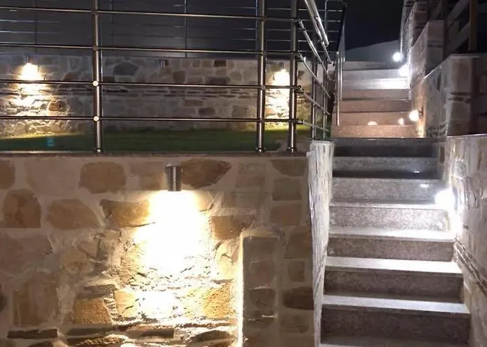 Apartman Thealos